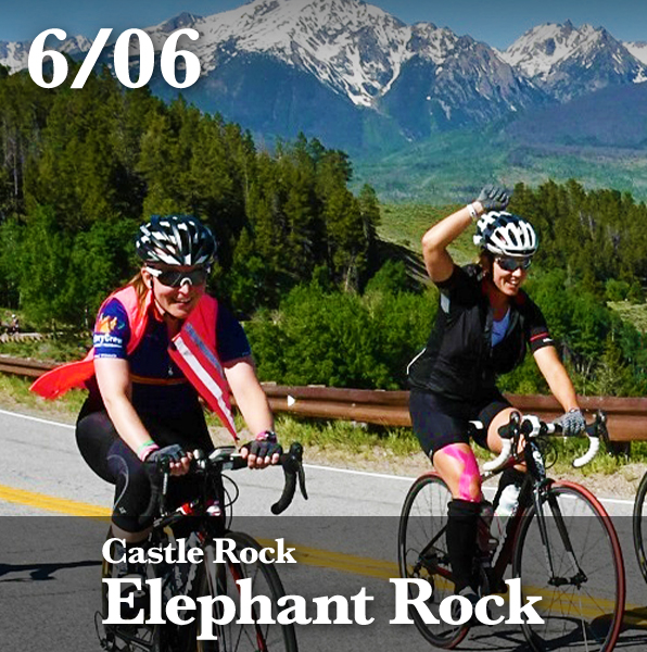 RMf - CR Elephant Rock Tile - 01 RMf - CR Elephant Rock Tile - 01